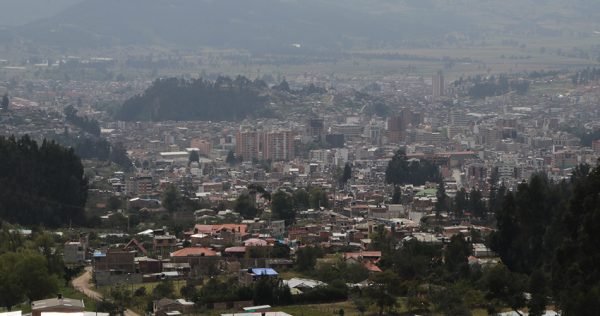 ¿Qué es el seguro todo riesgo de hogar?