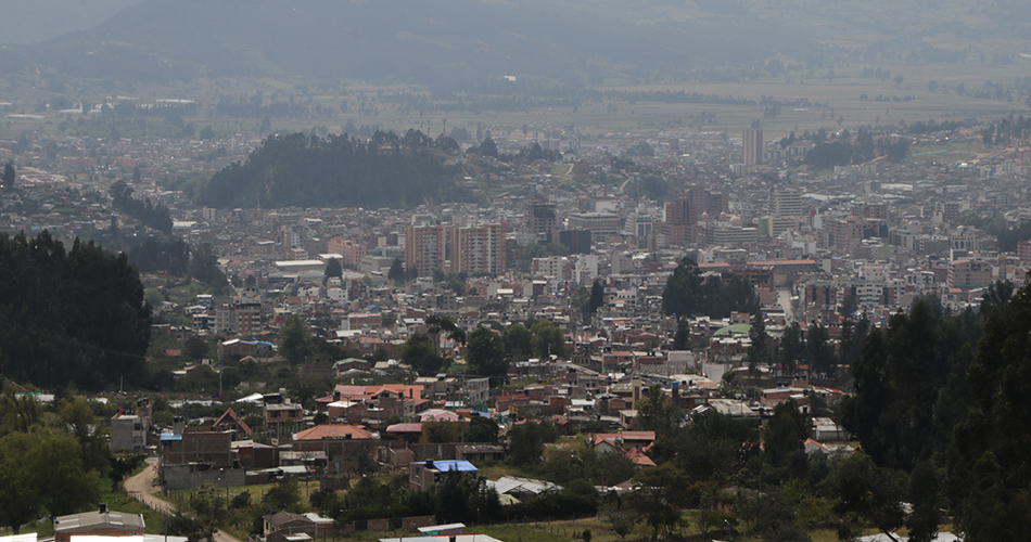 ¿Qué es el seguro todo riesgo de hogar?