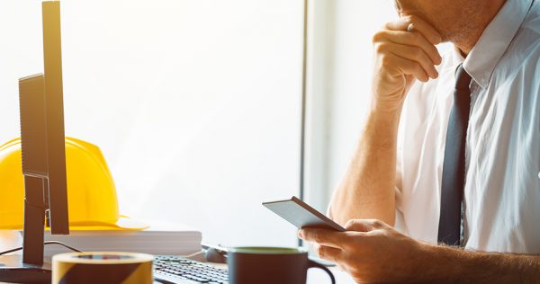 ¿Qué es un seguro RCE (Responsabilidad civil extracontractual)?