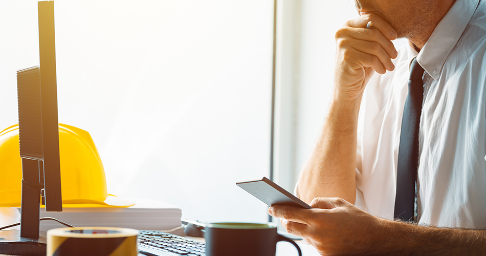 ¿Qué es un seguro RCE (Responsabilidad civil extracontractual)?